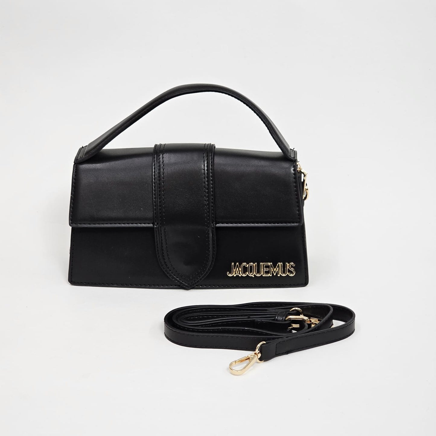 Mala Jc - Bold Shoes