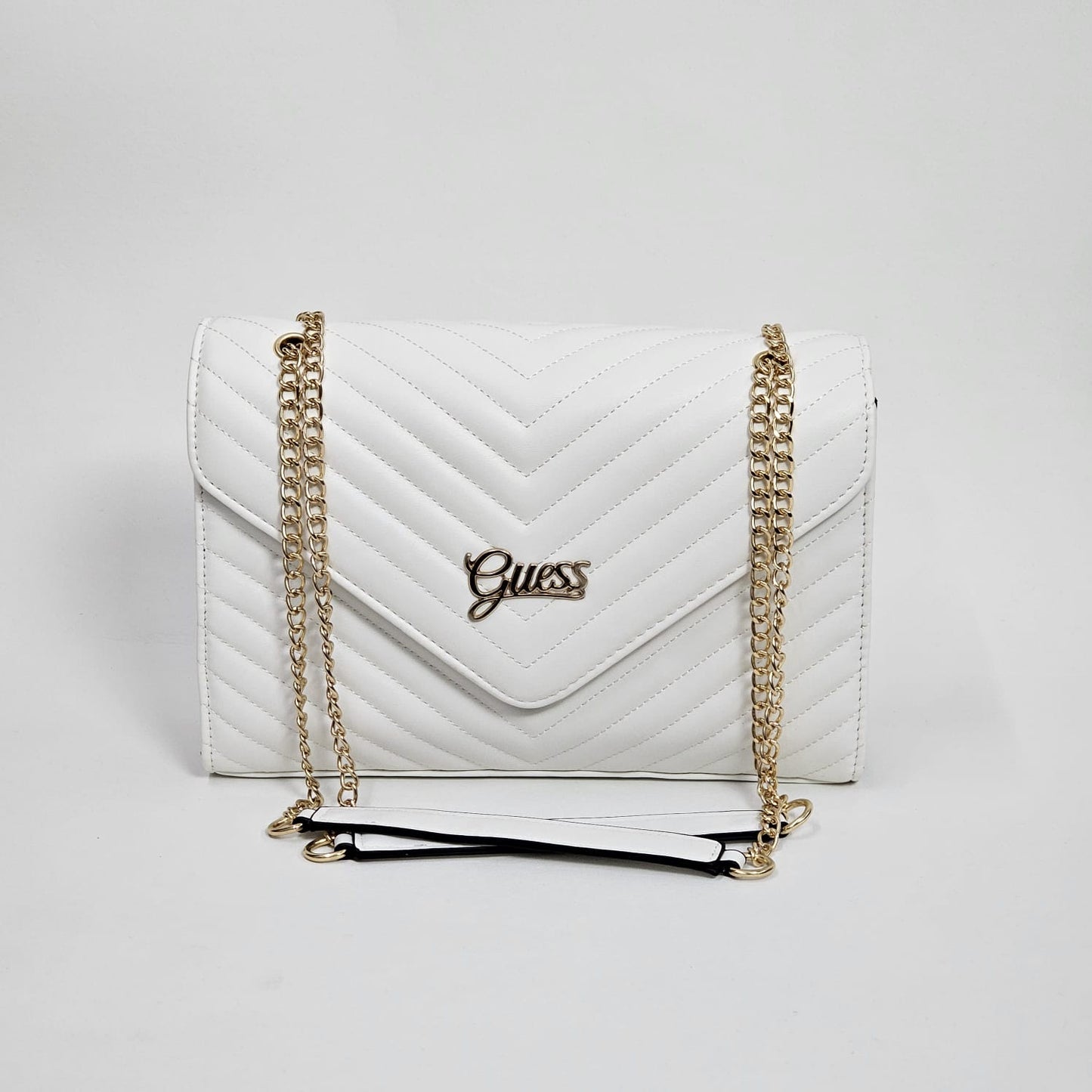 Mala Gss - Bold Shoes