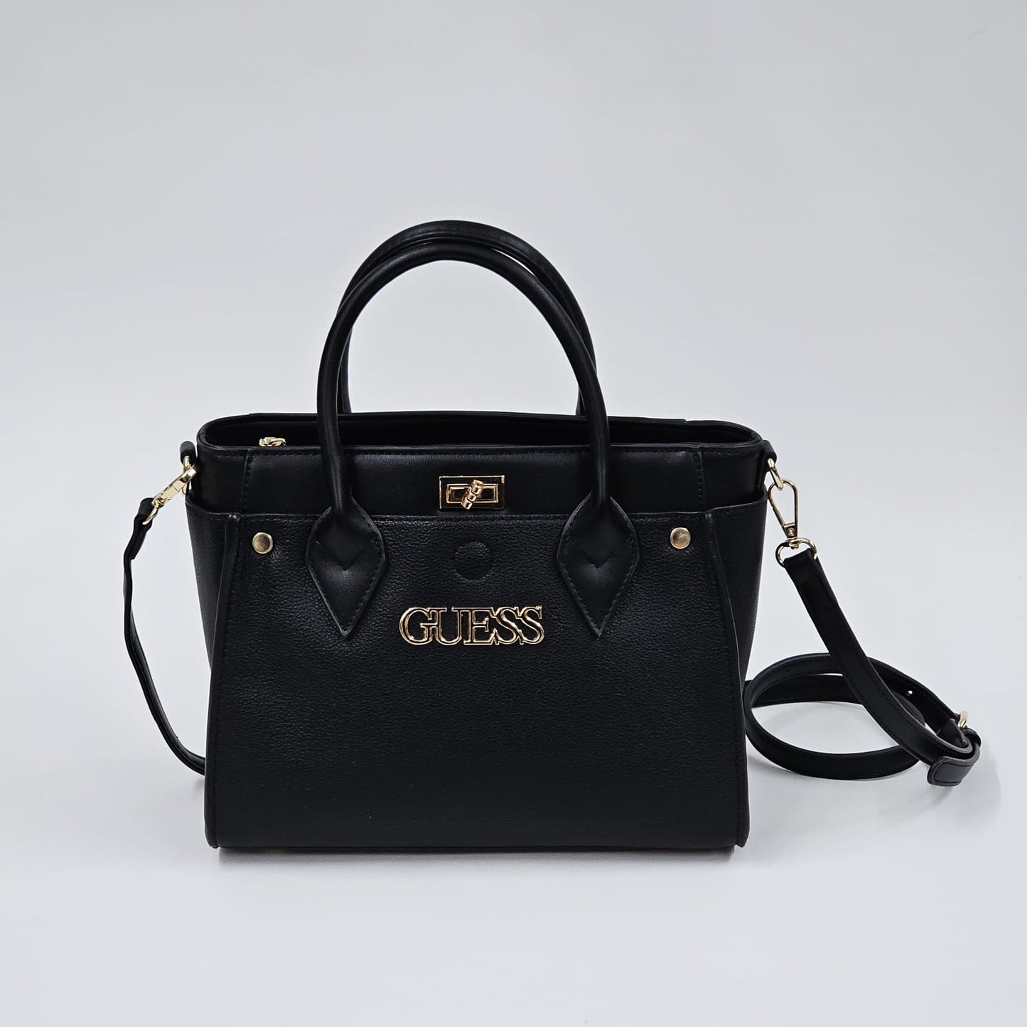 Mala Gss - Bold Shoes