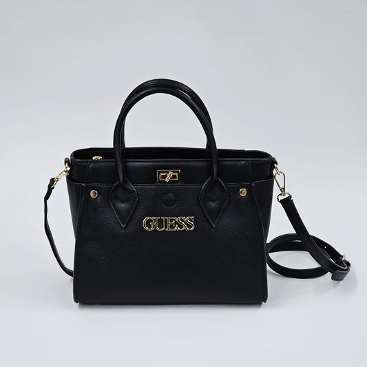 Mala Gss - Bold Shoes