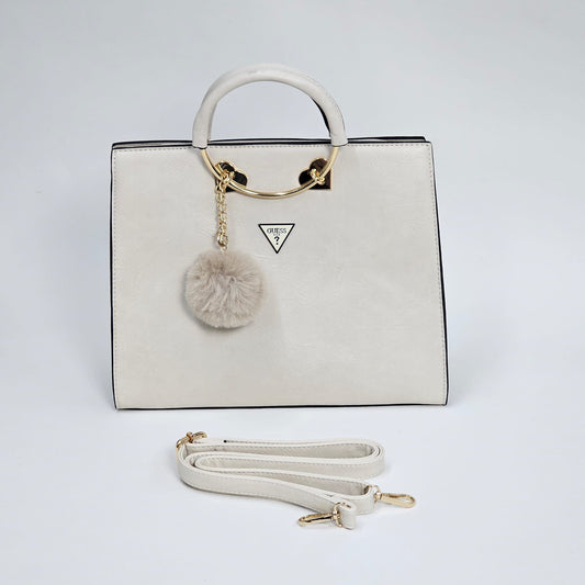 Mala Gss - Bold Shoes