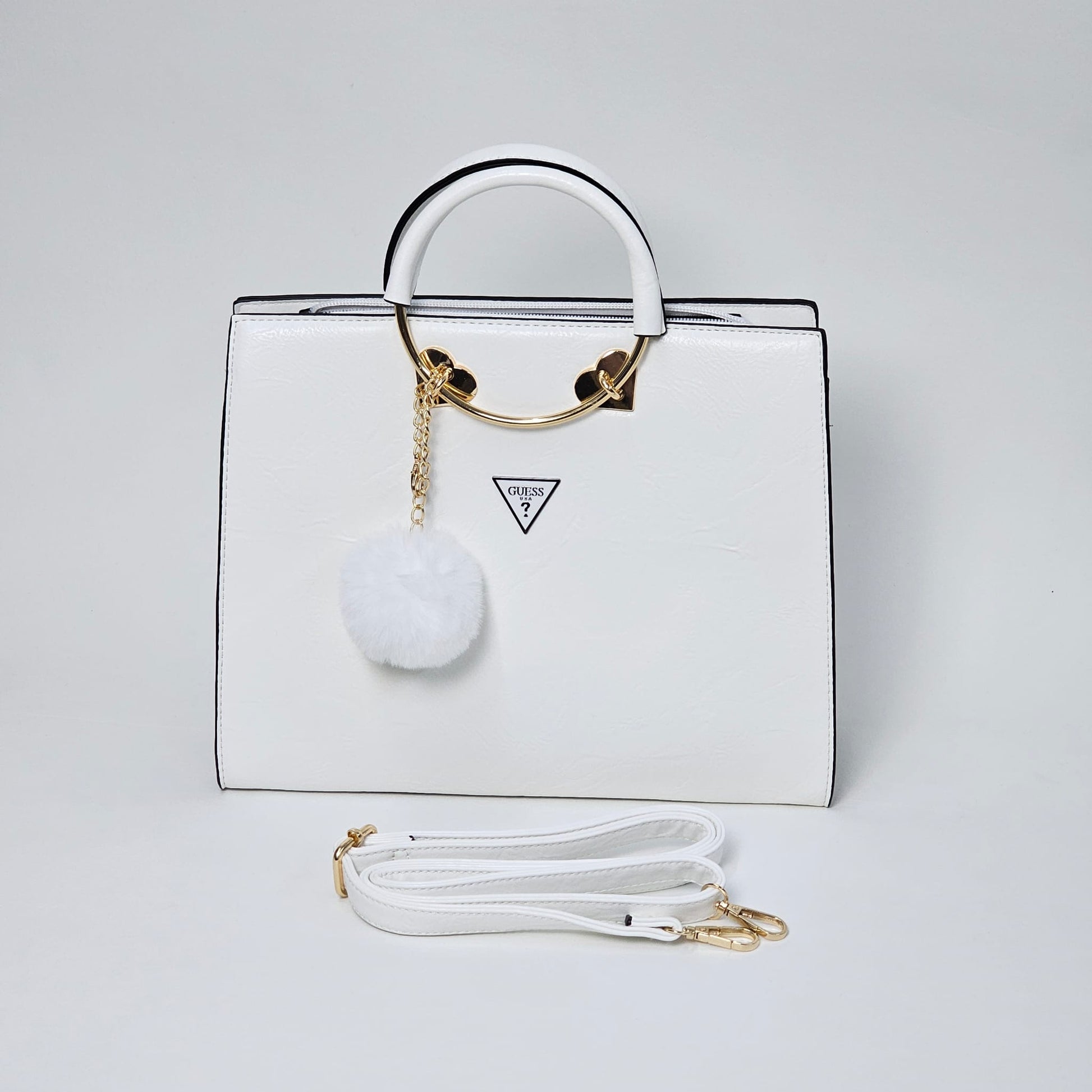 Mala Gss - Bold Shoes