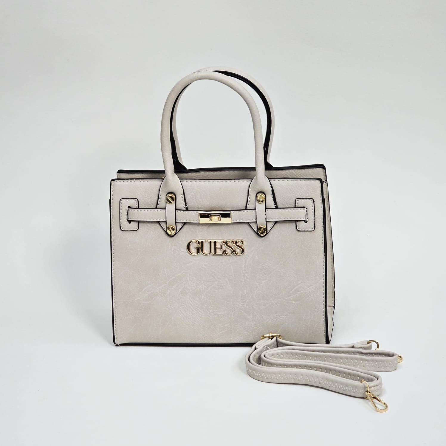 Mala Gss - Bold Shoes