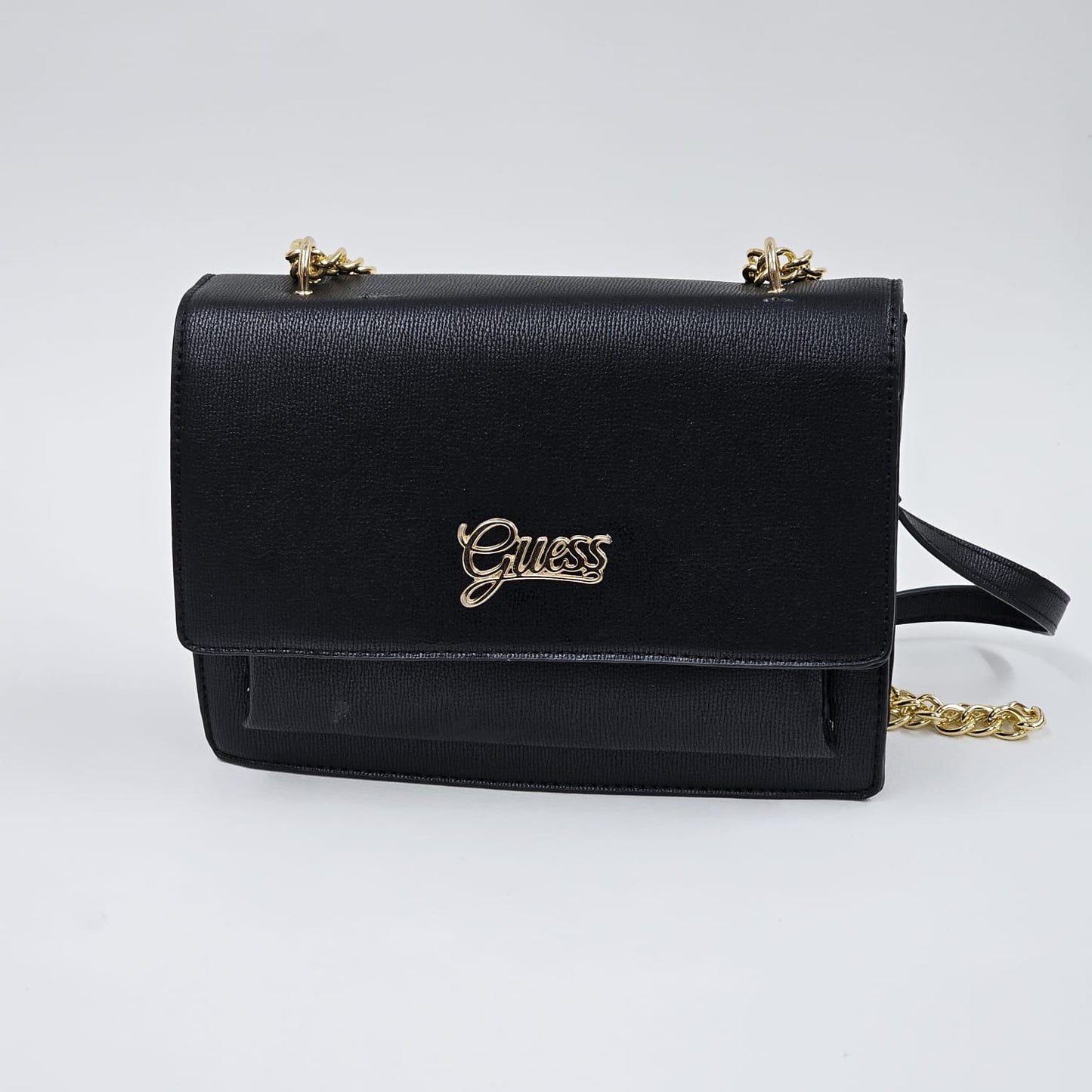 Mala Gss - Bold Shoes