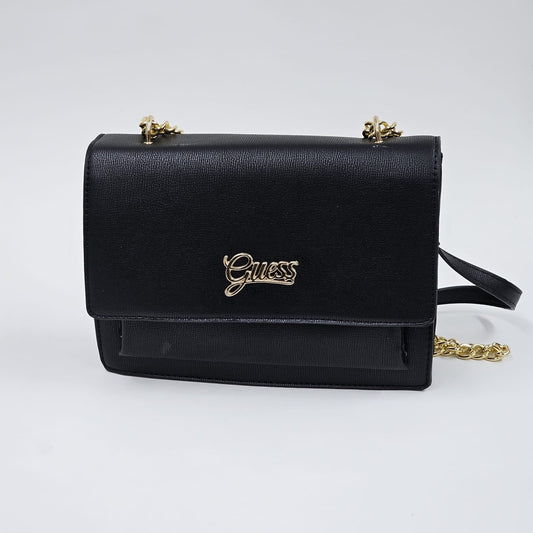 Mala Gss - Bold Shoes